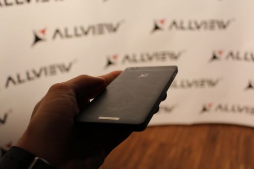 Allview X1 Soul