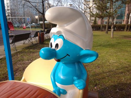 Mostre foto Allview X1 Xtreme Mini