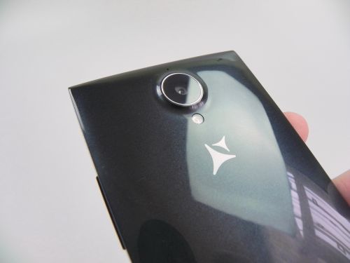 Allview X1 Xtreme Review: o cameră surprinzător de bună, acustică de calitate și numeroase funcții selfie (Video)