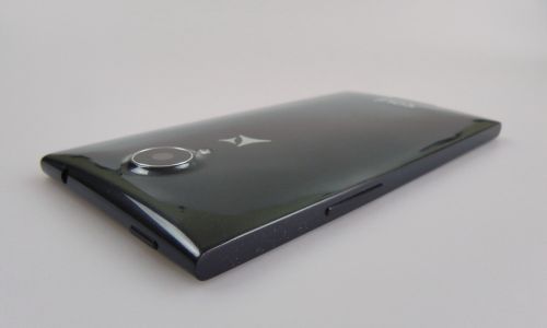 Allview X1 Xtreme Review: o cameră surprinzător de bună, acustică de calitate și numeroase funcții selfie (Video)