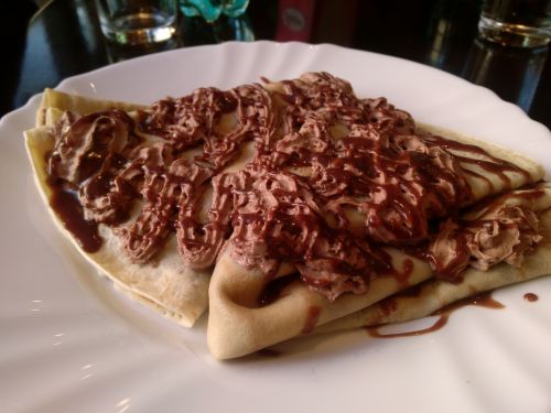 Mostre foto Allview X1 Xtreme