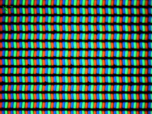 Display Allview X1 Xtreme