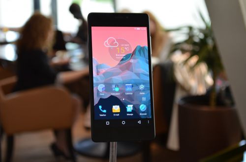 Allview X2 Soul PRO