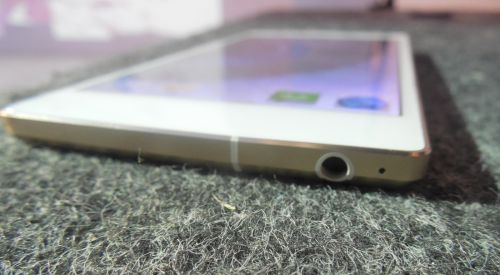 Allview X2 Soul