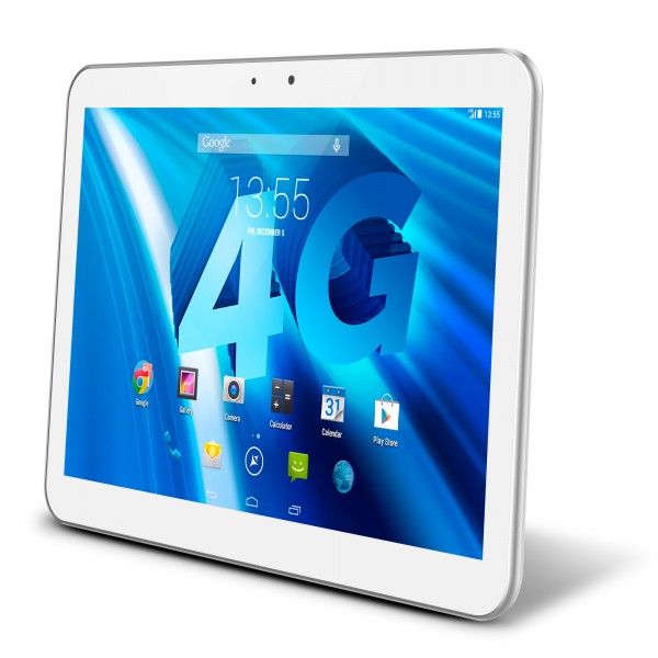 Allview Viva H10 LTE