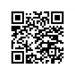 Codul QR pentru downloadarea softului