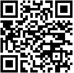 https://market.android.com/details?id=com.google.android.apps.docs