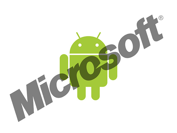 Cu Android spre o experiență completă...Windows PC!?