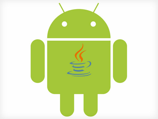 Prima decizie în cazul Google versus Oracle: Google a încălcat drepturile de autor Java!