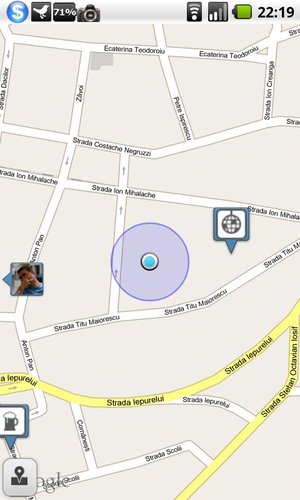 TweetDeck pentru Android, aplicatia perfecta pentru socializare?