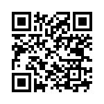 Download Winamp
