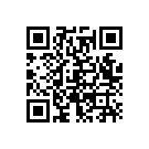 QR Facebook