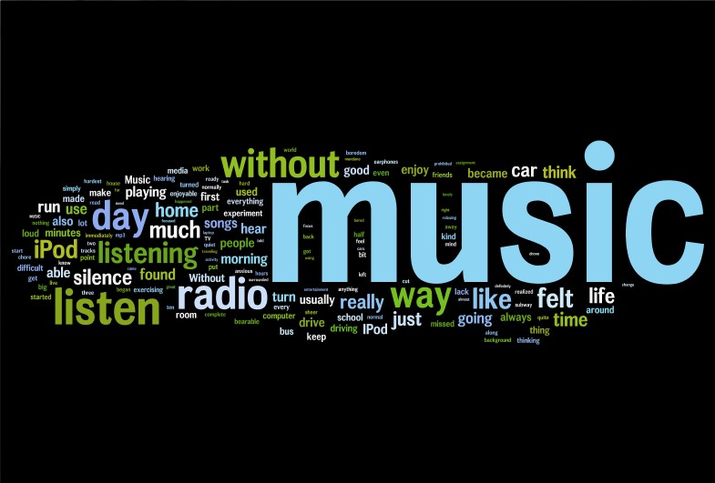 uMusic