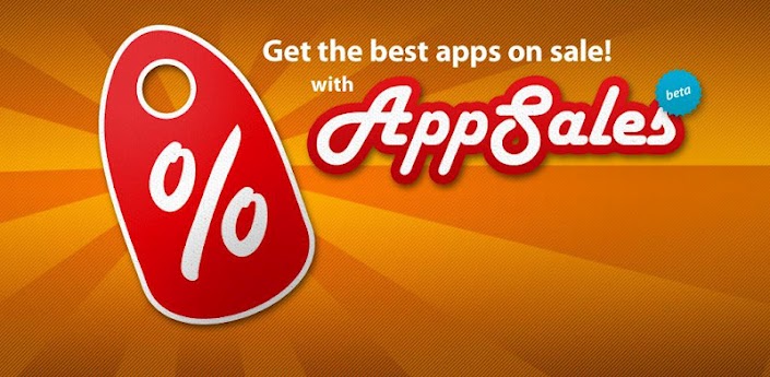 Toate reducerile la aplicațiile de pe Play Store, într-un singur loc! (Android)