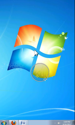 Jump Desktop - Remote Desktop