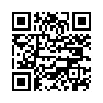 aplicație Liga I România pentru Android