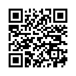 Cod QR pentru aplicatia Android Cinemagie