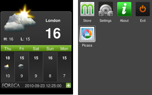 Dezvoltă propria ta aplicație online pentru telefonul mobil, cu Majoobi
