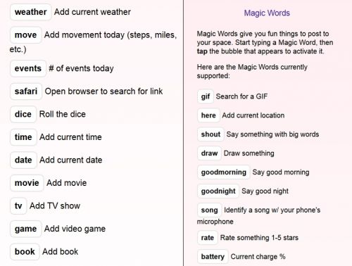 Peach este o nouă rețea de socializare ce face vâlvă pe internet; iată cu ce a impresionat publicul