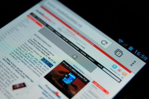 Browserul Chrome Beta pentru Android nu va suporta flash, Adobe confirmă