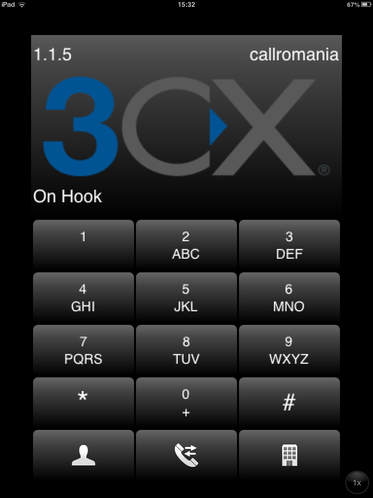 CallRomania: serviciu de telefonie prin VoIP accesibil utilizatorilor iOS/Android (Video Review)