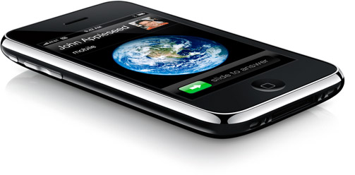 iPhone-3G-Romania.jpg