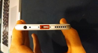 Un prototip iPhone 6 ajunge În cadrul unei licitații pe eBay; prețul depășește suma de 60.000 $