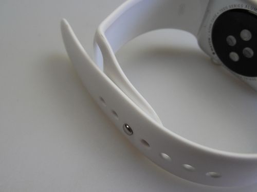 Apple Watch Review: asul din mânecă nu înseamnă partidă câştigată mereu (Video)