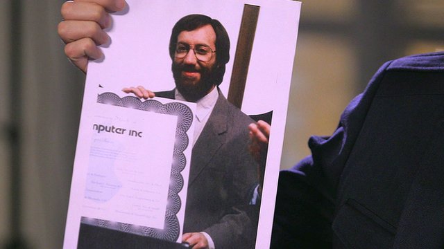 Co-fondatorul Apple, Steve Wozniak afirmă că și-ar fi dorit ca Apple și Google să fie parteneri
