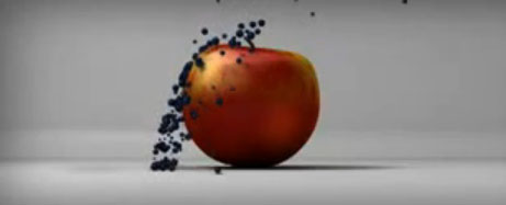 Apple contraataca