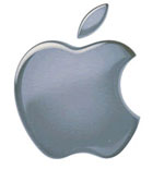 Apple: Apple intrece Microsoft si Motorola la capitolul vanzari