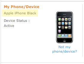 Apple: iPhone 3G se apropie de lansare, Apple semneaza cu tot mai multi operatori