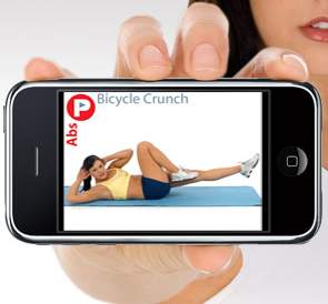 Pump 10