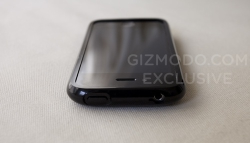 Cum isi ascune Apple prototipurile