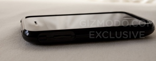 Cum isi ascunde Apple prototipurile