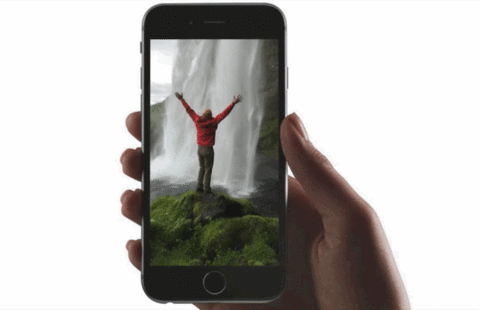 Apple lansează iOS 9.1: aduce noi emoji-uri, îmbunătăţiri pentru Live Photos şi extinderea lui Apple News