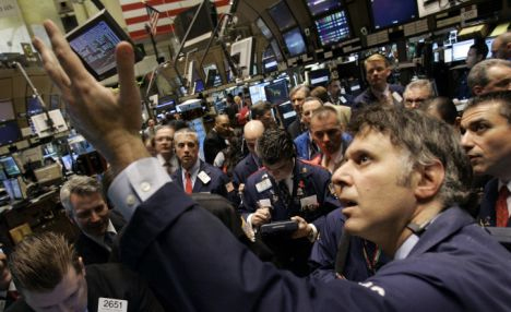 Primul eşec pentru Apple în epoca iPhone?! Panică pe Wall Street!