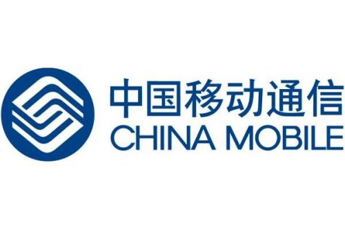 Apple lucrează la un iPhone LTE? Terminalul ar putea debuta în China, suportând standardul TD-LTE