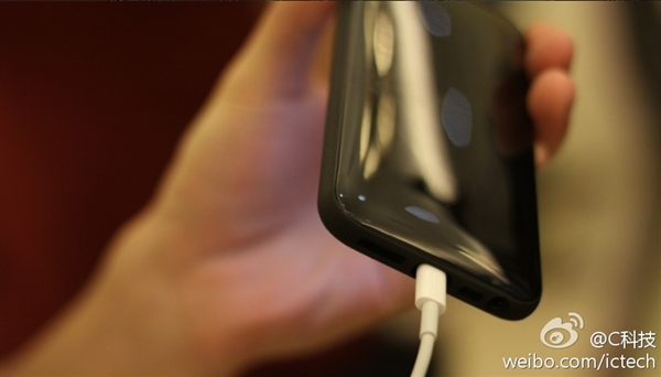 iPhone buget