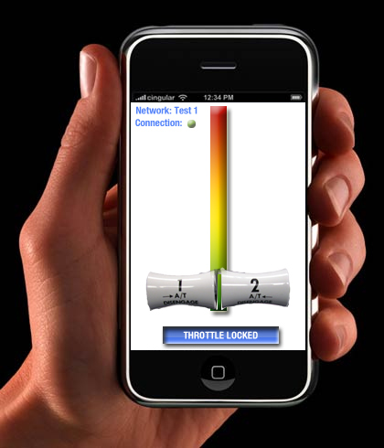 HeliPhone