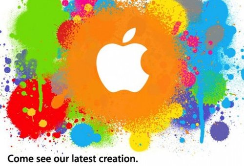 apple-promises-epic-press-event-on-january-27-th-tablet-possibly-on-the-way