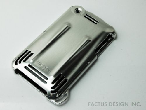 Factron Simplex