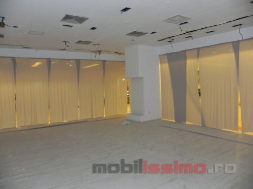 Apple Store Timisoara