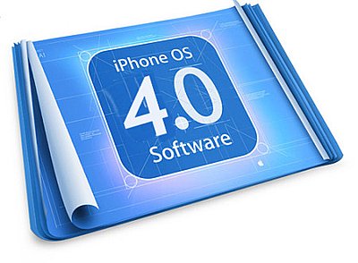 Apple va lansa iPhone OS 4.0 in iunie si versiunea 4.1 in septembrie, afirma analistii