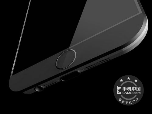 iPhone-ul phablet cu diagonala de 5.7 inch ar putea veni la pachet cu un display Quad HD și o cameră foto 3D