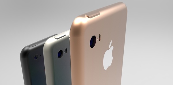 Apple iPhone Air, iPhone Pro și iPhone Air Mini; trei concepte promițătoare