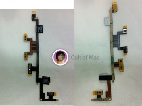 iPad 3 - iPad 2S - iPad HD