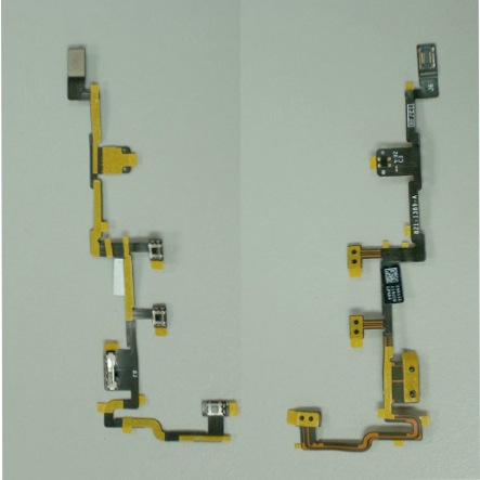 iPad 3 - iPad 2S - iPad HD