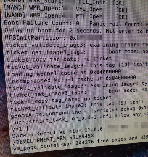 iPad 3 are procesor quad core Apple A6 și vine cu LTE; Confirmat de o persoană care are prototipul!