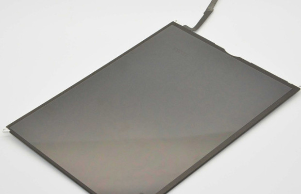 Noi imagini cu iPad 5 și iPad Mini 2 Își fac apariția pe web; Iată și panoul ecranului de pe iPad 5!